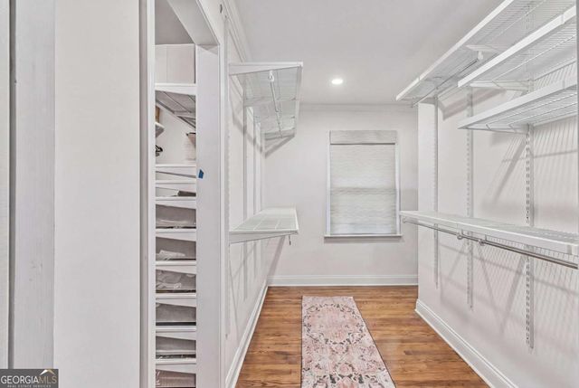 4374 Peachtree Dunwoody Road NE, Atlanta, GA 30342