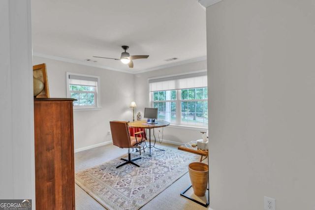4374 Peachtree Dunwoody Road NE, Atlanta, GA 30342