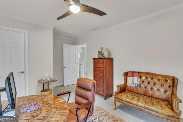 4374 Peachtree Dunwoody Road NE, Atlanta, GA 30342