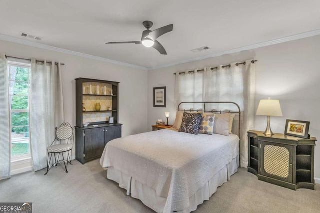 4374 Peachtree Dunwoody Road NE, Atlanta, GA 30342