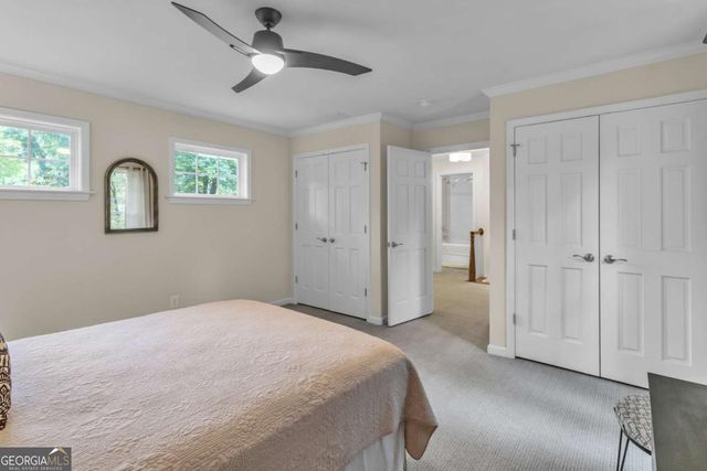 4374 Peachtree Dunwoody Road NE, Atlanta, GA 30342