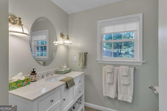 4374 Peachtree Dunwoody Road NE, Atlanta, GA 30342