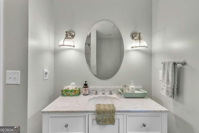 4374 Peachtree Dunwoody Road NE, Atlanta, GA 30342