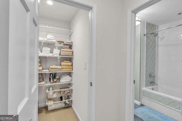 4374 Peachtree Dunwoody Road NE, Atlanta, GA 30342
