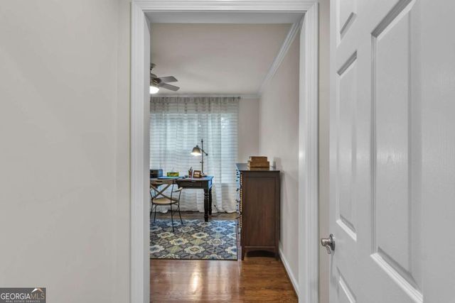 4374 Peachtree Dunwoody Road NE, Atlanta, GA 30342