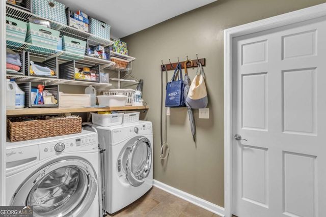 4374 Peachtree Dunwoody Road NE, Atlanta, GA 30342