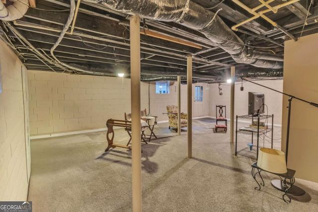 4374 Peachtree Dunwoody Road NE, Atlanta, GA 30342