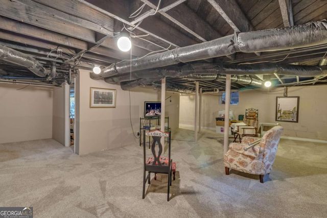 4374 Peachtree Dunwoody Road NE, Atlanta, GA 30342
