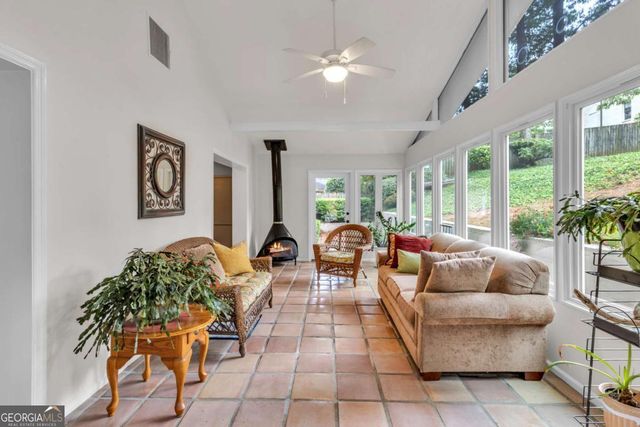 4374 Peachtree Dunwoody Road NE, Atlanta, GA 30342
