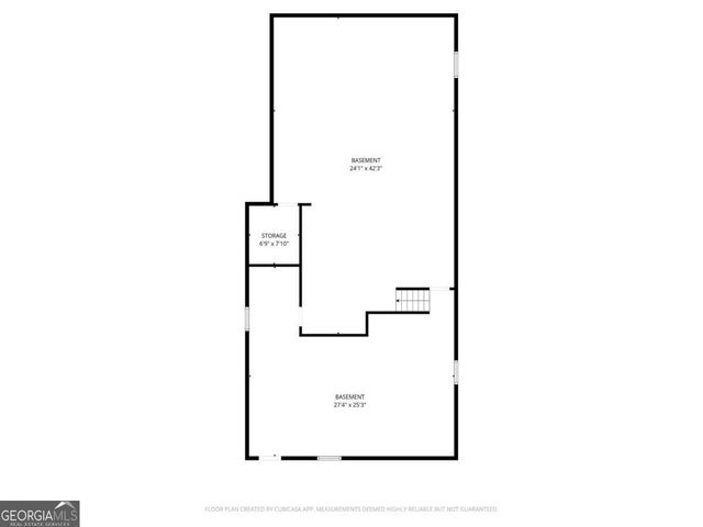 4374 Peachtree Dunwoody Road NE, Atlanta, GA 30342