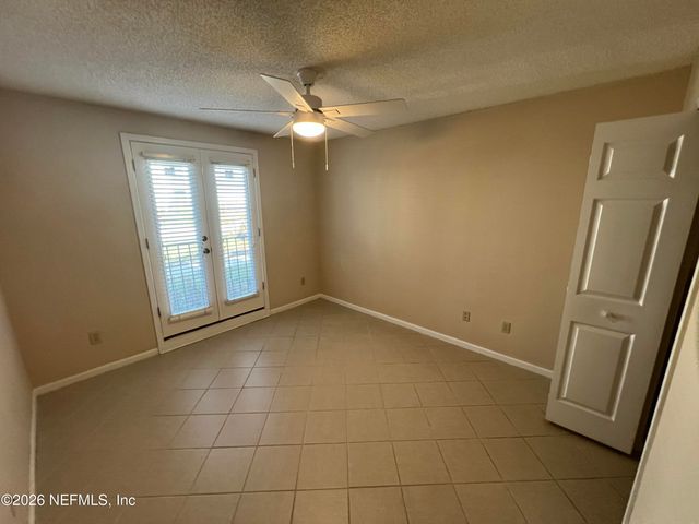 21 PONTE VEDRA COLONY Circle, Ponte Vedra Beach, FL 32082