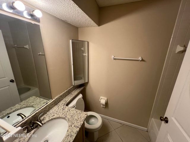 21 PONTE VEDRA COLONY Circle, Ponte Vedra Beach, FL 32082