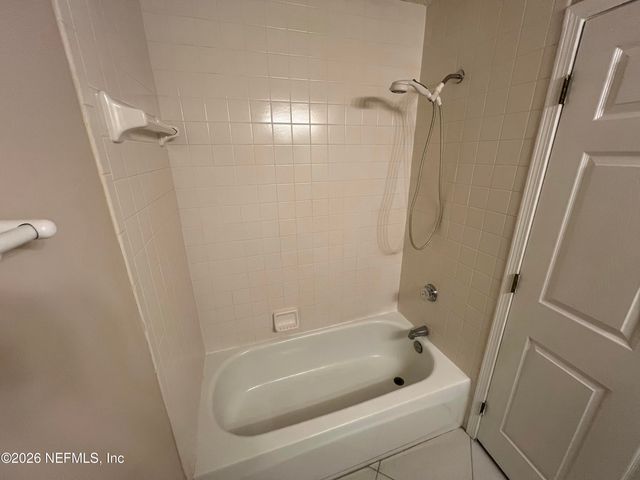 21 PONTE VEDRA COLONY Circle, Ponte Vedra Beach, FL 32082