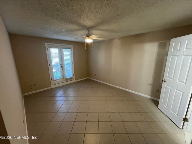 21 PONTE VEDRA COLONY Circle, Ponte Vedra Beach, FL 32082