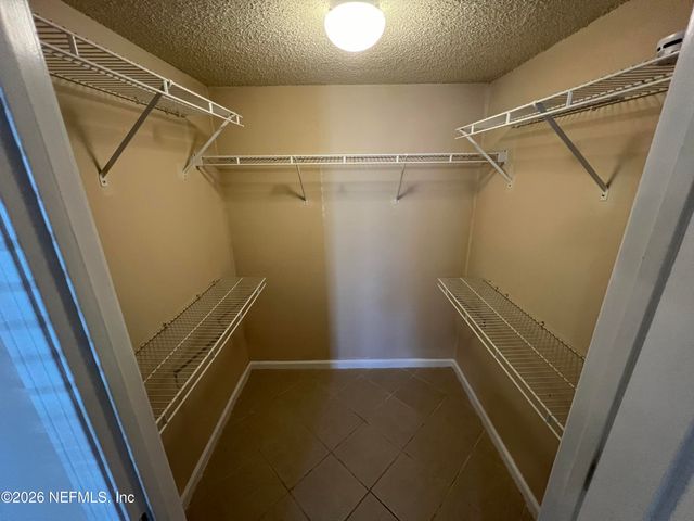 21 PONTE VEDRA COLONY Circle, Ponte Vedra Beach, FL 32082