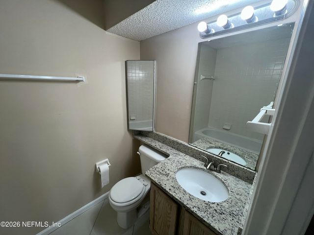 21 PONTE VEDRA COLONY Circle, Ponte Vedra Beach, FL 32082