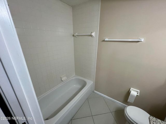 21 PONTE VEDRA COLONY Circle, Ponte Vedra Beach, FL 32082