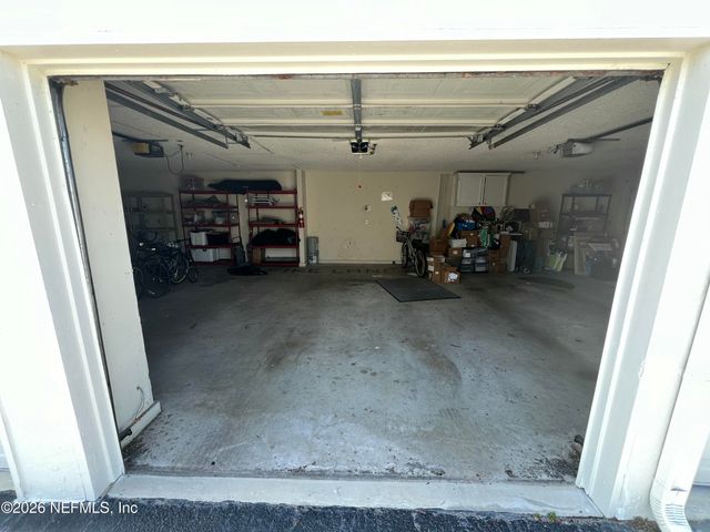 21 PONTE VEDRA COLONY Circle, Ponte Vedra Beach, FL 32082