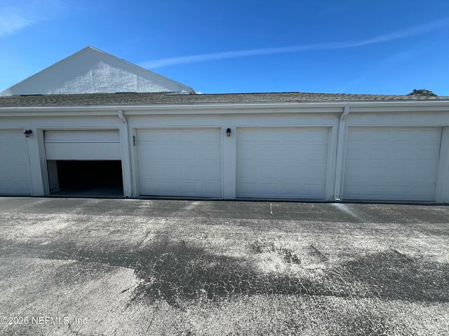 21 PONTE VEDRA COLONY Circle, Ponte Vedra Beach, FL 32082