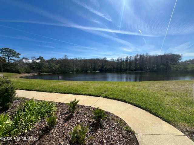 21 PONTE VEDRA COLONY Circle, Ponte Vedra Beach, FL 32082