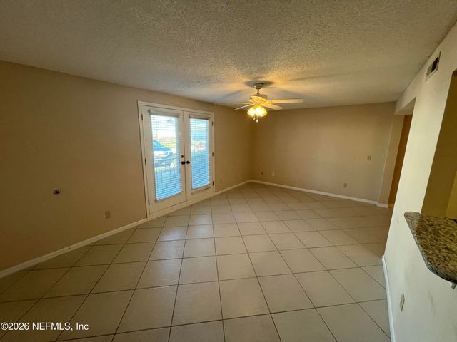 21 PONTE VEDRA COLONY Circle, Ponte Vedra Beach, FL 32082