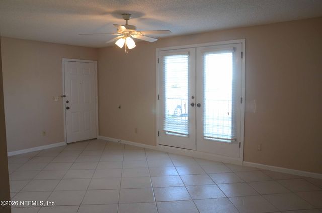 21 PONTE VEDRA COLONY Circle, Ponte Vedra Beach, FL 32082