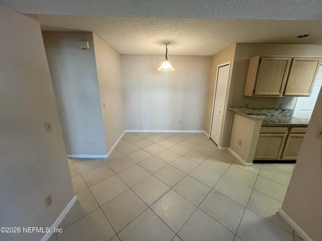 21 PONTE VEDRA COLONY Circle, Ponte Vedra Beach, FL 32082