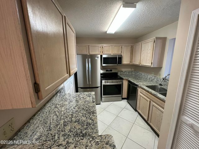 21 PONTE VEDRA COLONY Circle, Ponte Vedra Beach, FL 32082