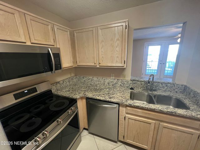 21 PONTE VEDRA COLONY Circle, Ponte Vedra Beach, FL 32082