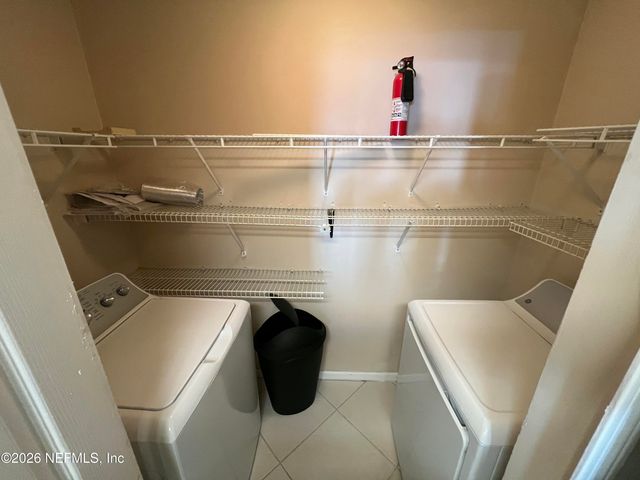 21 PONTE VEDRA COLONY Circle, Ponte Vedra Beach, FL 32082