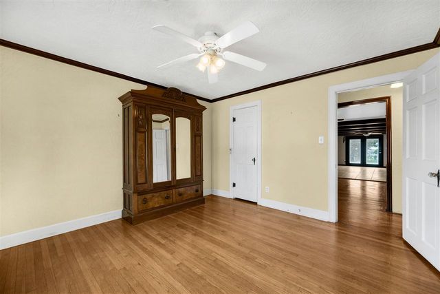 1121 NW Birch Ave, Lawton, OK 73507