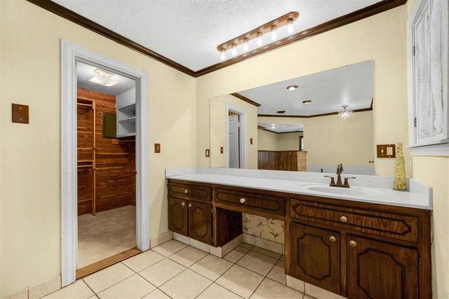 1121 NW Birch Ave, Lawton, OK 73507