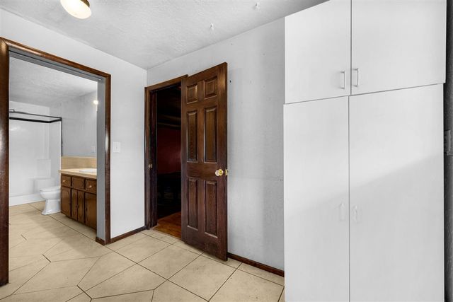 1121 NW Birch Ave, Lawton, OK 73507