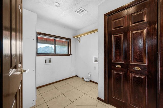 1121 NW Birch Ave, Lawton, OK 73507