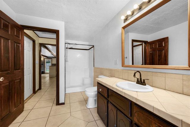1121 NW Birch Ave, Lawton, OK 73507