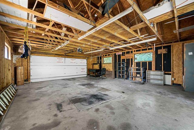 1121 NW Birch Ave, Lawton, OK 73507