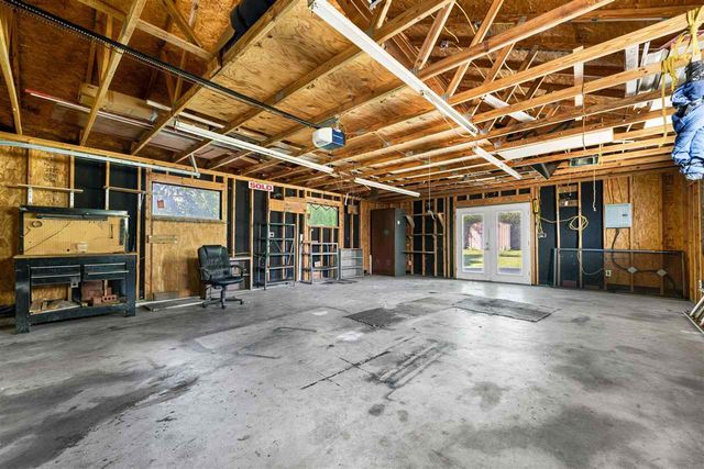 1121 NW Birch Ave, Lawton, OK 73507