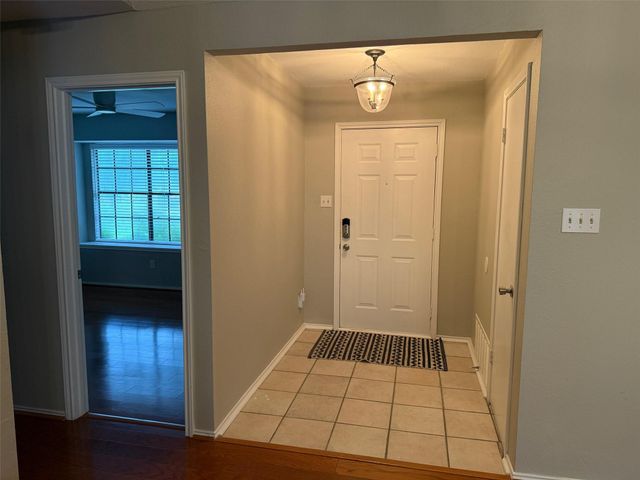 9703 Willers WAY, Austin, TX 78748