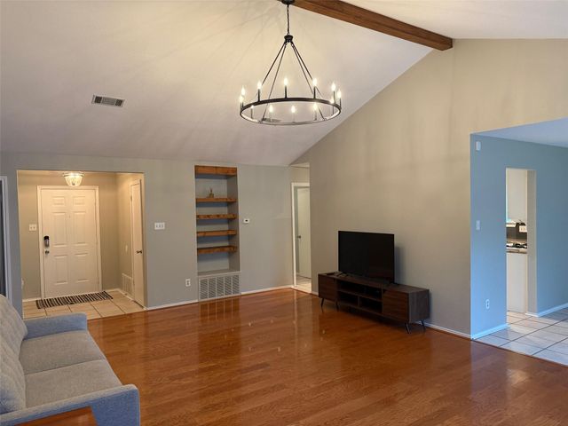 9703 Willers WAY, Austin, TX 78748