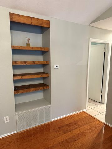 9703 Willers WAY, Austin, TX 78748