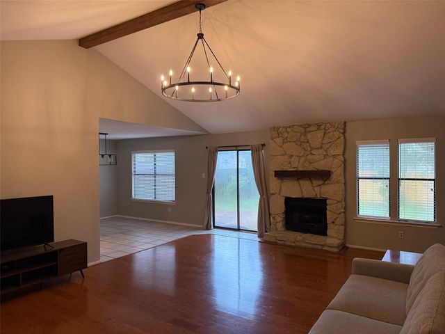 9703 Willers WAY, Austin, TX 78748