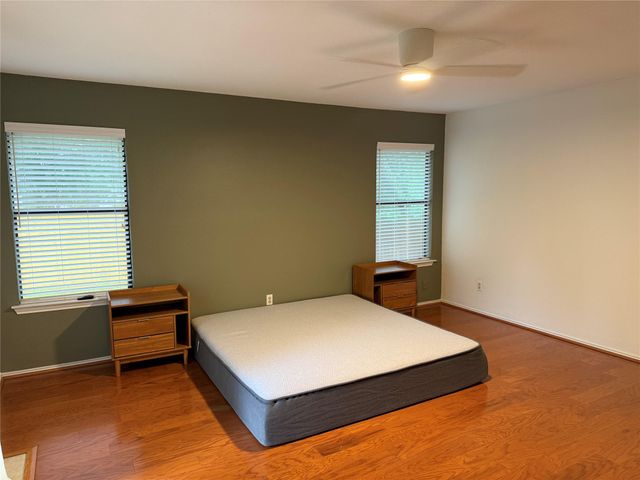 9703 Willers WAY, Austin, TX 78748