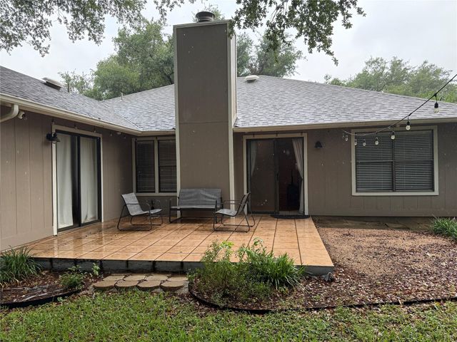 9703 Willers WAY, Austin, TX 78748