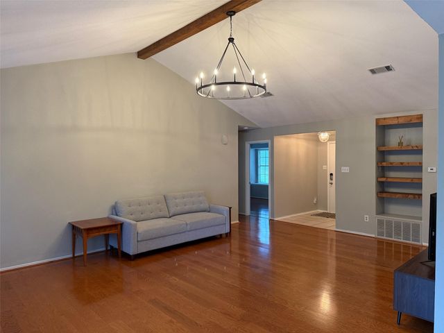 9703 Willers WAY, Austin, TX 78748