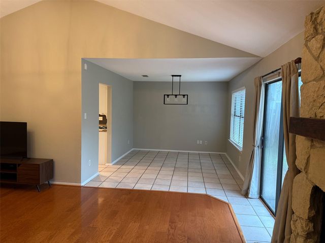 9703 Willers WAY, Austin, TX 78748