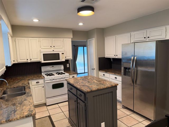 9703 Willers WAY, Austin, TX 78748