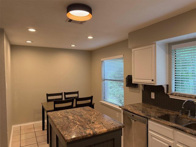 9703 Willers WAY, Austin, TX 78748