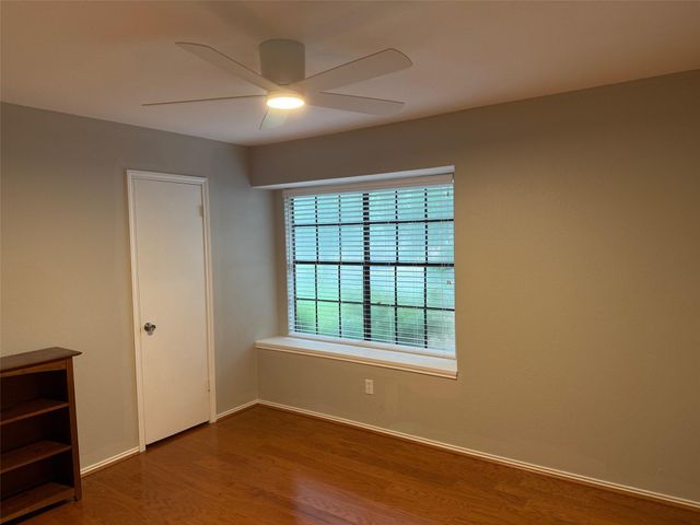 9703 Willers WAY, Austin, TX 78748