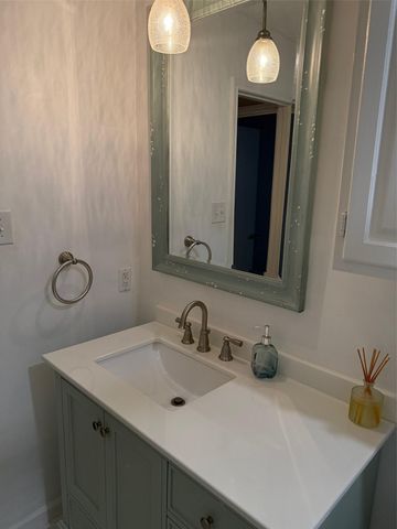 9703 Willers WAY, Austin, TX 78748