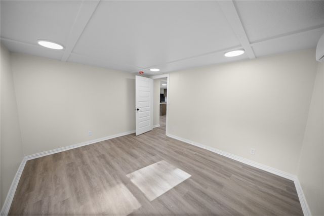 823 Clark Street, Tyler, TX 75701